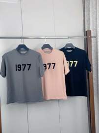 Picture of Fear of God T Shirts Short _SKUFearOfGodXS-XLhgntx1114794